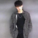 豆友HNwDiAnB1g