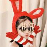 豆友UU211cVBBo