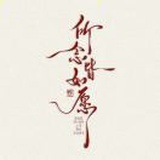 豆友ZrqgEU2NNY