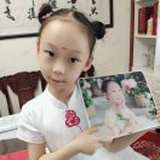 檀谈心