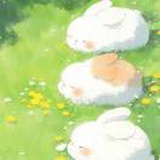 戎星者之誓：末日屏息