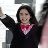 豆友7379855975