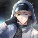 豆友UlVd0_2yD0