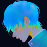 豆友qFnB7UAyrE