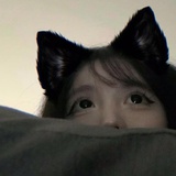 小Y
