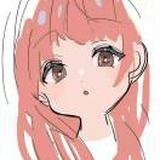 豆友yAERyMlQrM
