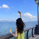 滴滴滴
