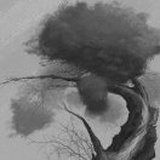 傲世轩辕