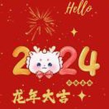 豆友HiHQKr3H3Q