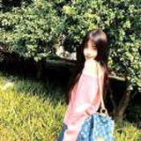 豆友fBq6a3grso