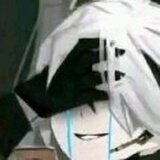 路过的月计人鸭