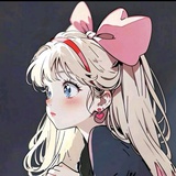 晴天