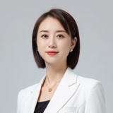 浅予博士