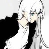 豆友I2WYSQU_4s