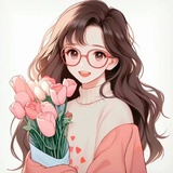 豆友279751413