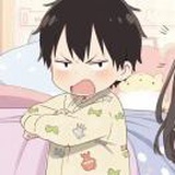 与风眠