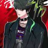 豆友YzZ8kH1Iuc