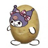 豆友JvSTIiOgWU