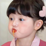 豆酱真嘟很好恰