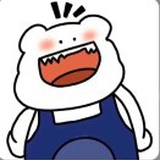 小胡炖萝卜