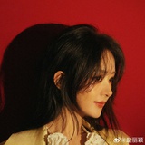 巨想吃锅包肉