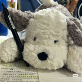 为君破例著胭脂