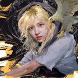无无无无