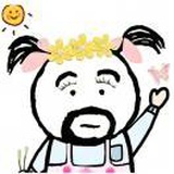 豆友KNyoBWxPSs