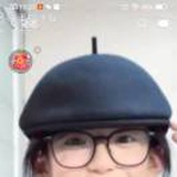 豆友i-FdzeC_-U