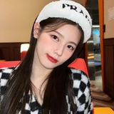 lala活坨坨