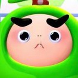 中药材