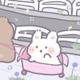 豆友aVHxFysWRQ