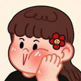 豆友wMmPo-ih9A