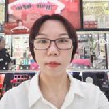 豆友ZClX8WRCHo