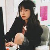 豆友SJDGXt2CYE