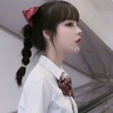 小田