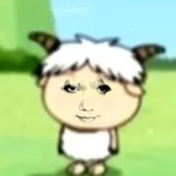 。。。