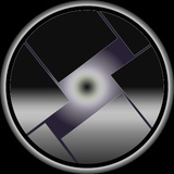 太阳系SKYNET