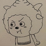 我不晚睡