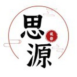 豆友aXzAJROoYk