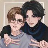 豆友aIxWAGYb7Y