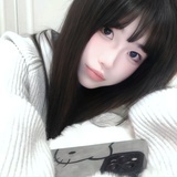 小梦