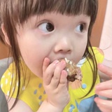 慕斯M