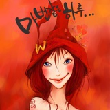糯米