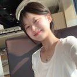 豆友8I_HlT4ICI