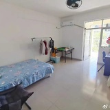 小太阳