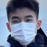 豆友0iGcwJZ2Qw