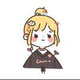 豆友O6c3YmCN6A