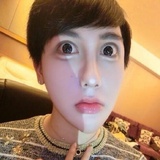 你以为你是谁