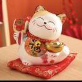 豆友6QA_cMmFQo
